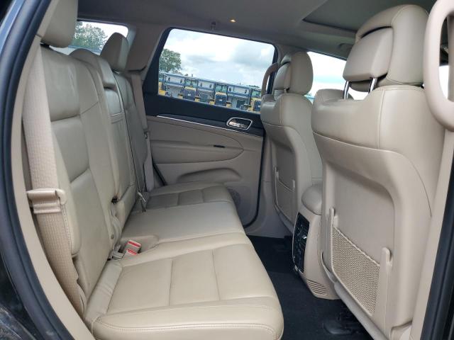2020 JEEP GRAND CHER - 1C4RJEBGXLC246617