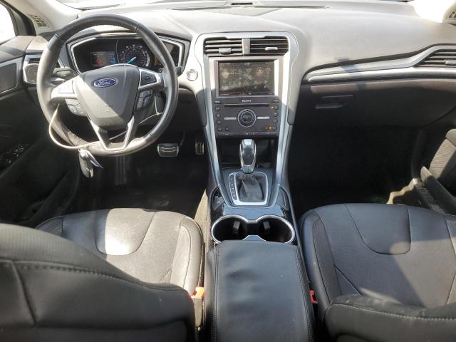 2016 FORD FUSION TIT 3FA6P0K98GR217765
