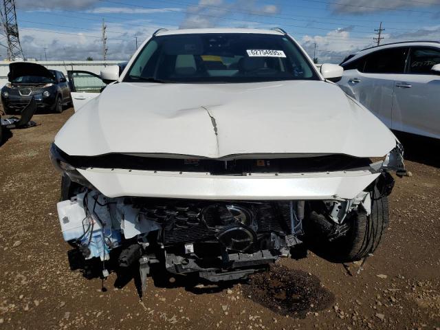 2022 MAZDA CX-5 PREMI JM3KFBEM2N0569686