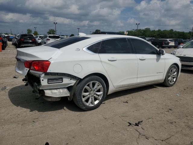 Vin: 1g1105s31hu111047, lot: 61540815, chevrolet impala lt 20173