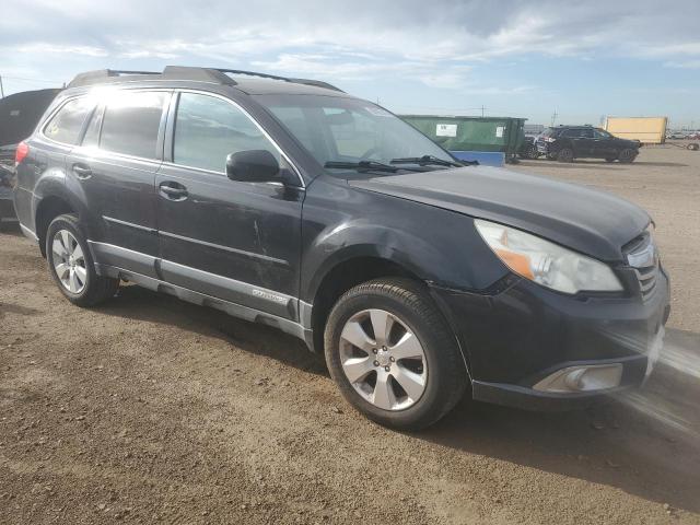 Vin: 4s4brccc4b3446090, lot: 60066145, subaru outback 2.5i premium 20114