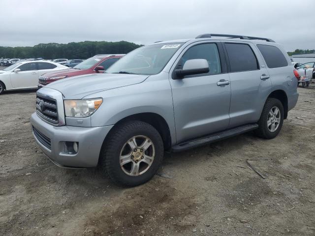 Vin: 5tdby5g10gs128467, lot: 60598545, toyota sequoia sr5 2016 img_1