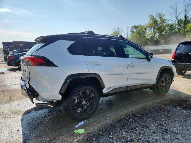 Vin: 2t3e6rfv2rw052329, lot: 62516695, toyota rav4 xse 20243