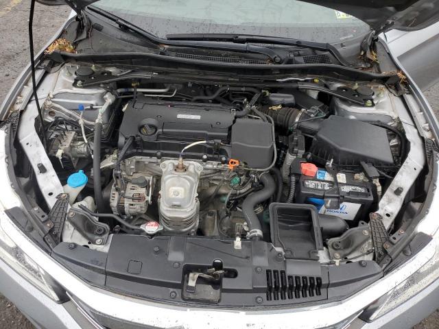 2017 HONDA ACCORD SPO - 1HGCR2F19HA113967