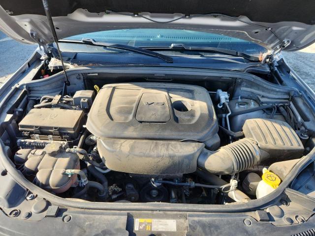 2020 JEEP GRAND CHER - 1C4RJEAG6LC369350