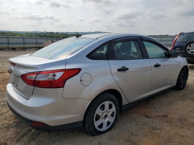 Vin: 1fadp3e24dl250098, lot: 59616295, ford focus s 20133