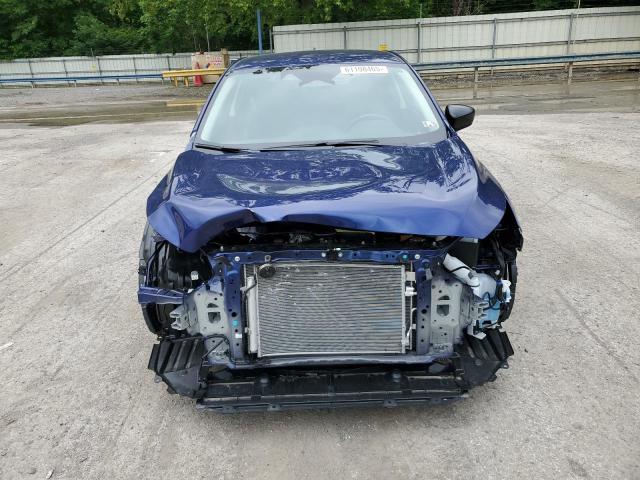 2024 SUBARU IMPREZA JF1GUABC8R8397137