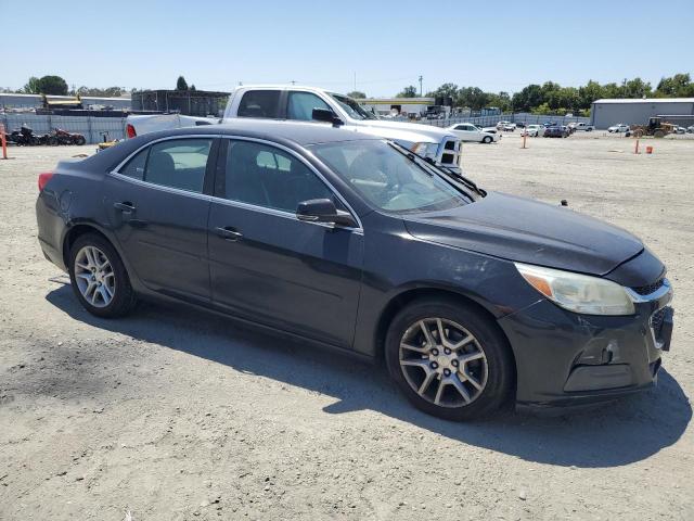 2015 CHEVROLET MALIBU 1LT 1G11C5SLXFF124338