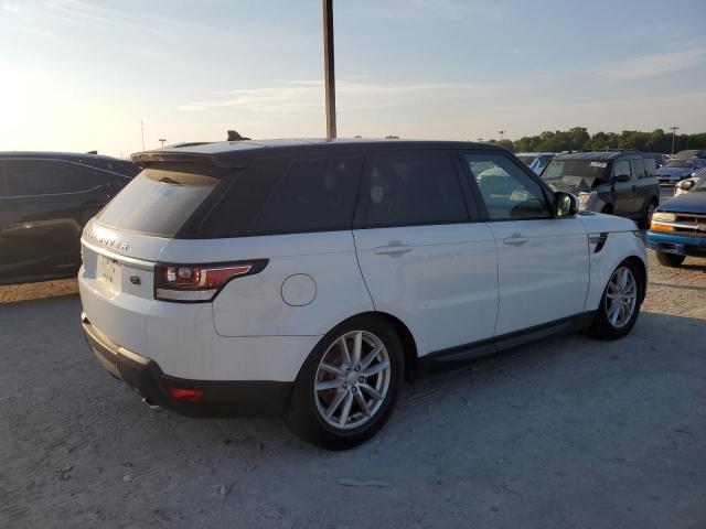 Vin: salwg2pf1ga118745, lot: 62829285, land rover rangerover se 20163