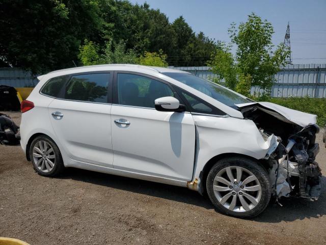 Vin: knahu8a38e7041549, lot: 59942805, kia rondo 20144