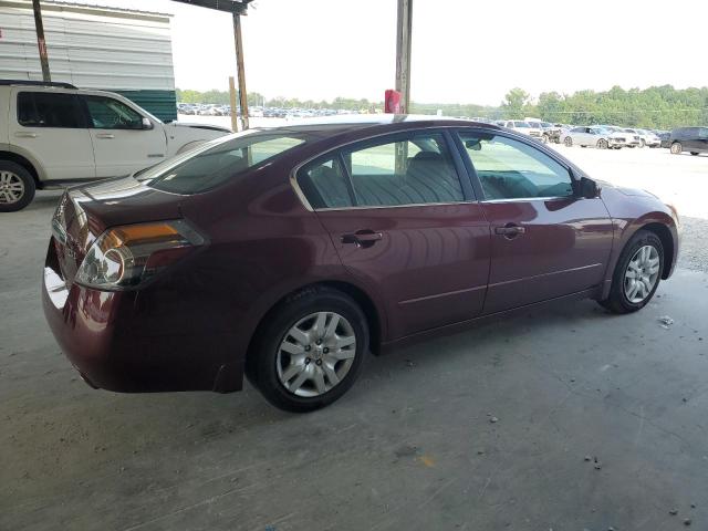 Vin: 1n4al2ap2cc245118, lot: 62398265, nissan altima base 20123