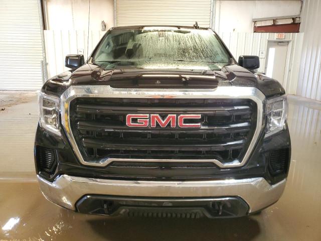 2020 GMC SIERRA K15 3GTU9AEF8LG326929