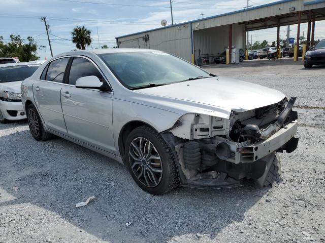Vin: 1g1zc5eb1af130964, lot: 61709155, chevrolet malibu 1lt 20104