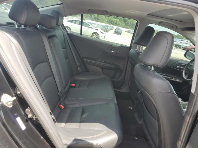 2013 HONDA ACCORD TOU - 1HGCR3F92DA039345