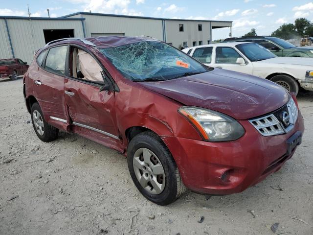 Vin: jn8as5mt5fw659489, lot: 62686045, nissan rogue s 20154