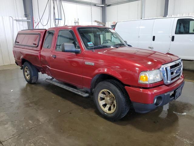 Vin: 1ftkr1ed7bpa77538, lot: 62901475, ford ranger super cab 20114