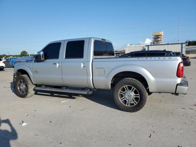 2016 FORD F250 1FT7W2BT7GEB02327