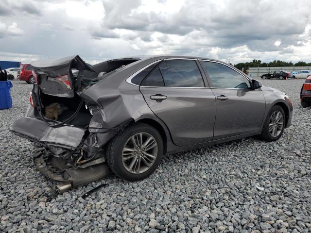 Vin: 4t1bf1fk9hu814458, lot: 59431165, toyota camry le 20173