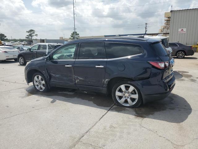 Vin: 1gnkrgkd8gj256423, lot: 57565325, chevrolet traverse lt 20162
