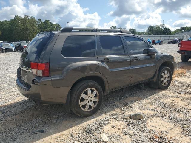 Vin: 4a4jm2asxbe036491, lot: 59776455, mitsubishi endeavor ls 20113