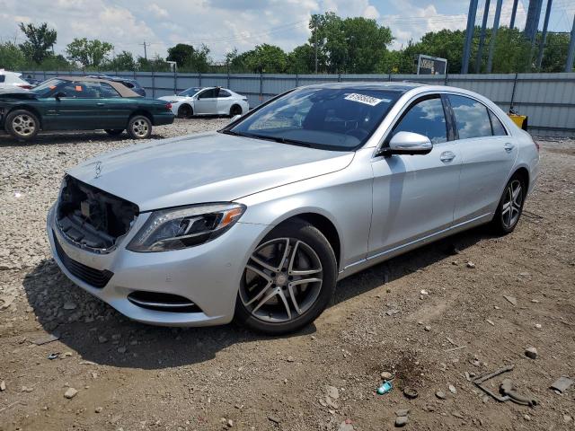 Vin: wddug8fb9ga225953, lot: 61985035, mercedes-benz s-class 550 4matic 2016 img_1