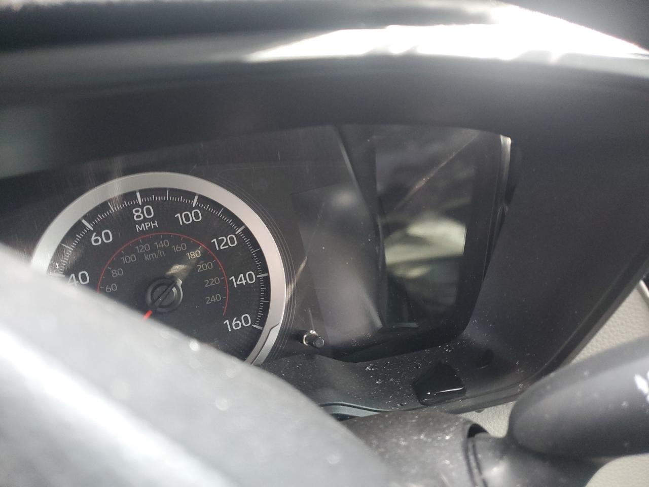 TOYOTA COROLLA CROSS L