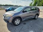 2015 HONDA CR-V LX - 2HKRM3H35FH544520
