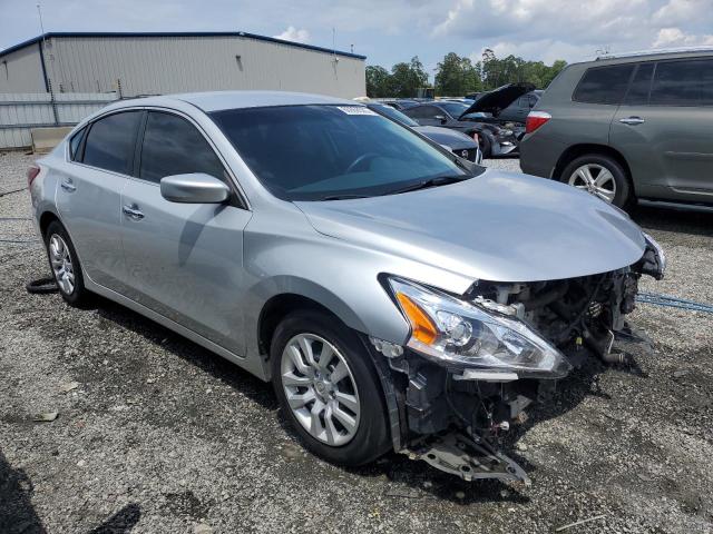 Vin: 1n4al3ap3ec159678, lot: 60068505, nissan altima 2.5 20144