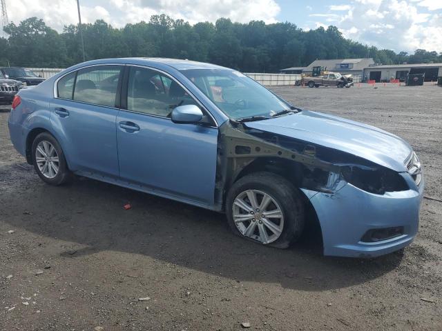 Vin: 4s3bmbg67a3231657, lot: 61060025, subaru legacy 2.5i premium 20104