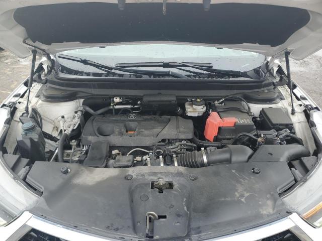 2023 ACURA RDX ADVANC 5J8TC2H7XPL004116