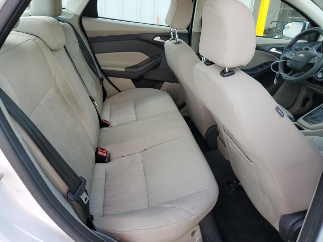 2015 FORD FOCUS SE 1FADP3F26FL224071