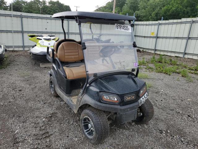CLUB GOLFCART 2018 BN1850934904 photo #1