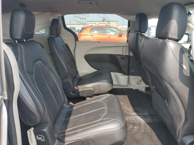 2018 CHRYSLER PACIFICA T - 2C4RC1BG7JR100666