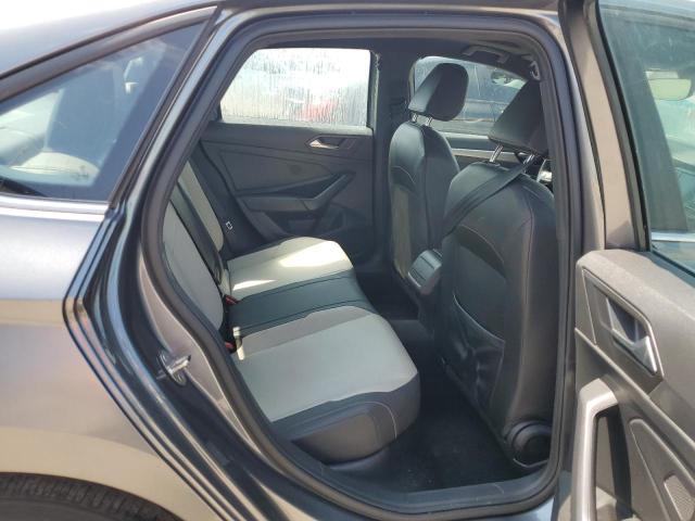 2021 VOLKSWAGEN JETTA S 3VWC57BU3MM093832