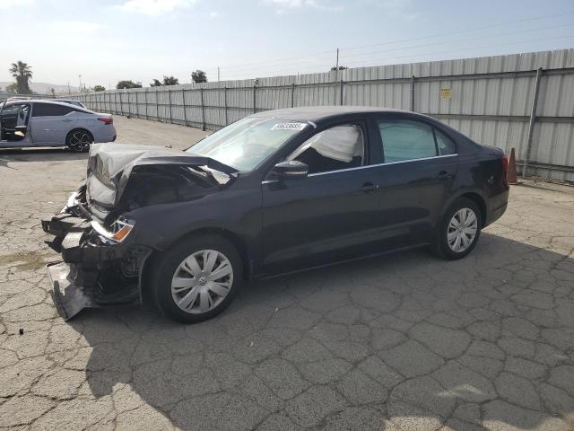 Vin: 3vwdp7aj4dm447606, lot: 59633685, volkswagen jetta se 2013 img_1