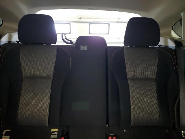 2022 SUBARU CROSSTREK JF2GTAPC3N8211702