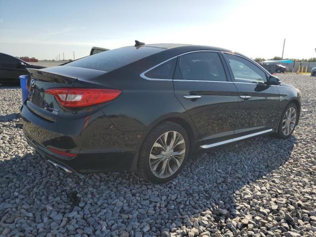 Vin: 5npe34ab3fh242538, lot: 62299105, hyundai sonata sport 20153