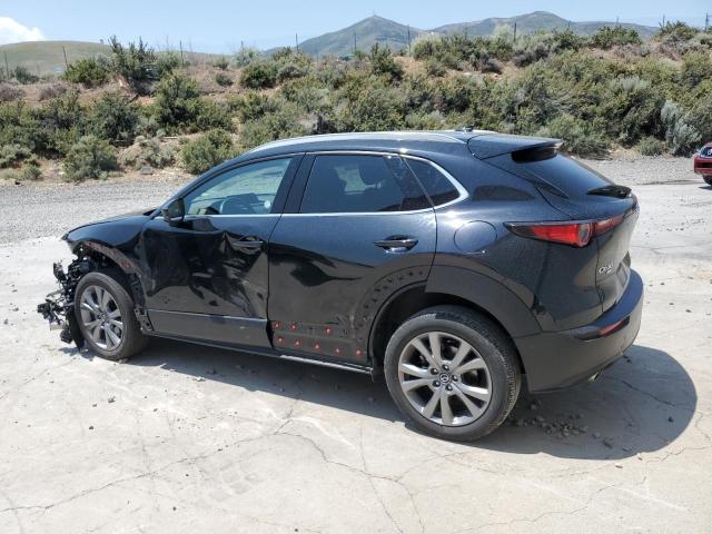 Vin: 3mvdmbdmxrm682702, lot: 59981805, mazda cx30 premium 20242