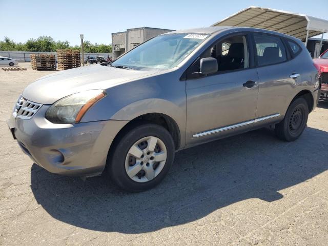 Vin: jn8as5mt0fw668133, lot: 60929475, nissan rogue s 2015 img_1
