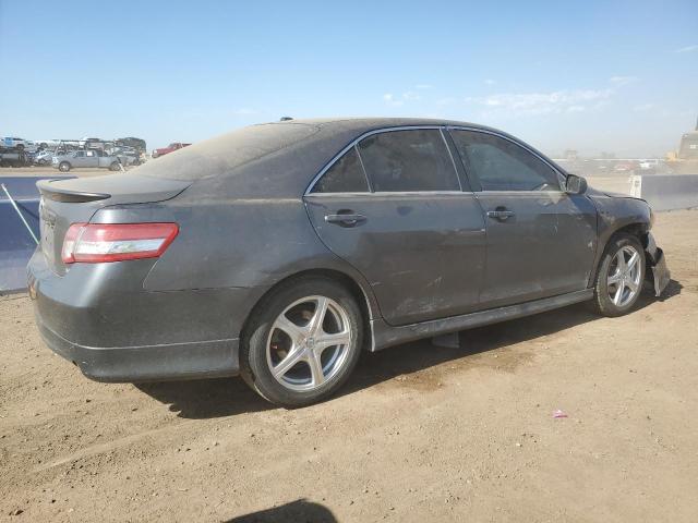 Vin: 4t1bk3ek7bu615926, lot: 60246315, toyota camry se 20113