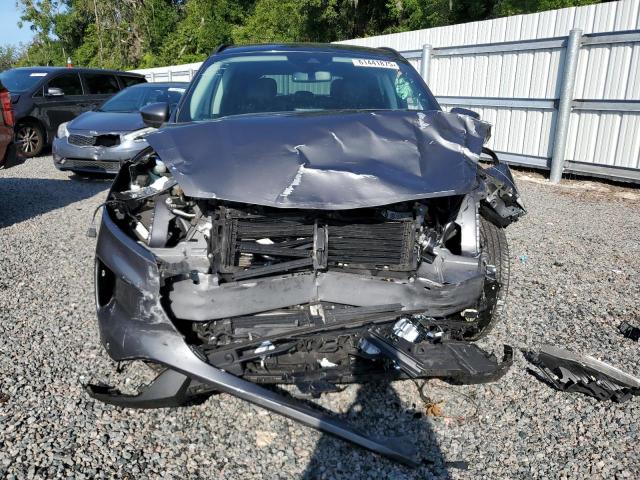 2021 FORD ESCAPE TIT - 1FMCU9J94MUA27697