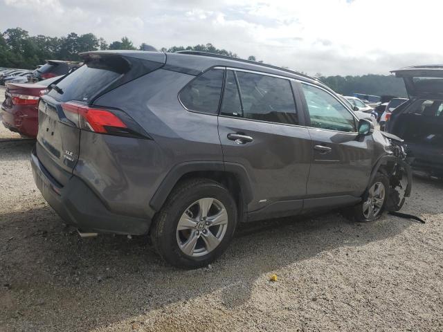Vin: 4t3rwrfv4ru160906, lot: 60032055, toyota rav4 xle 20243