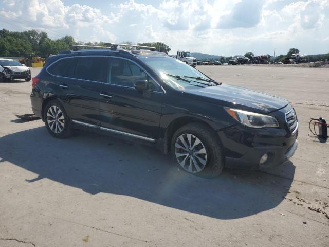 2017 SUBARU OUTBACK TO 4S4BSETC4H3395571