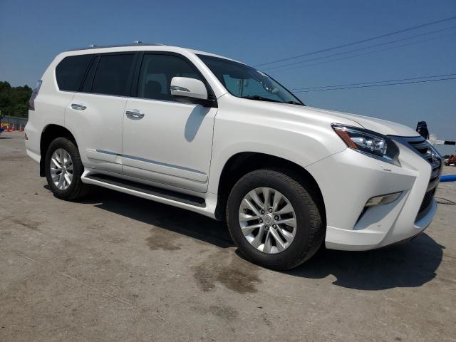 Vin: jtjbm7fx9f5093782, lot: 58655105, lexus gx 460 20154