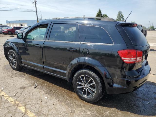2018 DODGE JOURNEY SE 3C4PDCAB7JT363839