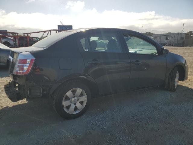 Vin: 3n1ab6apxal629432, lot: 59623875, nissan sentra 2.0 20103