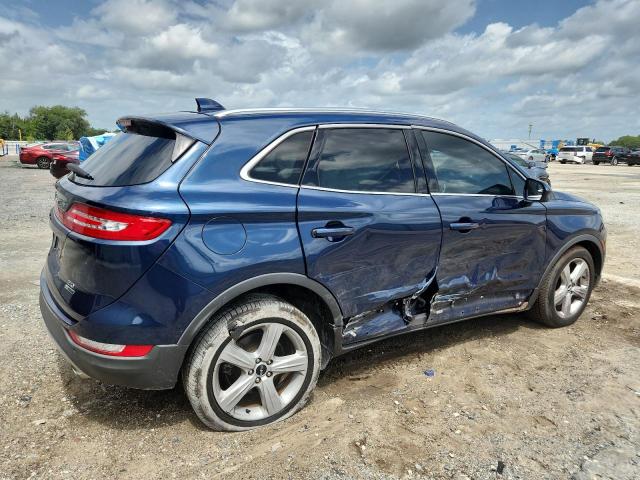 Vin: 5lmcj1c91guj18449, lot: 59435305, lincoln mkc premiere 20163