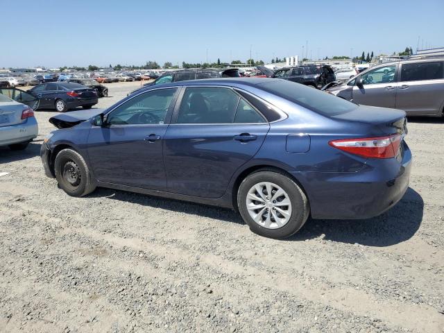 Vin: 4t1bf1fk7hu642561, lot: 60374085, toyota camry le 20172