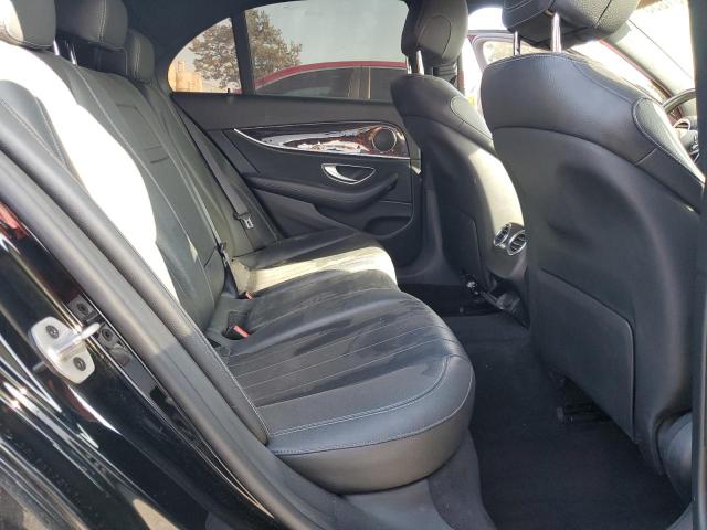 2020 MERCEDES-BENZ E 350 W1KZF8DB6LA842264