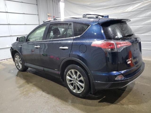 2018 TOYOTA RAV4 HV LI JTMDJREV4JD159962
